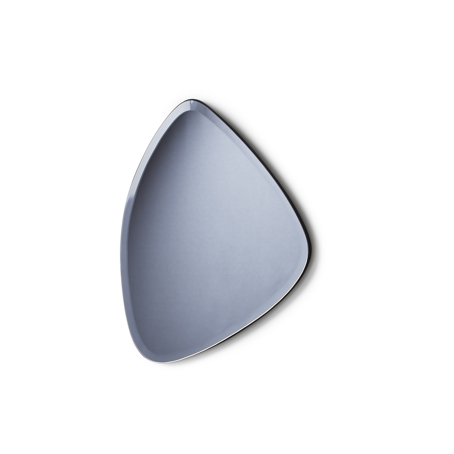 Gota-Biselada-Humo-70-cm-1-2023 ESPEJO GOTA HUMO BISELADO 70 cm